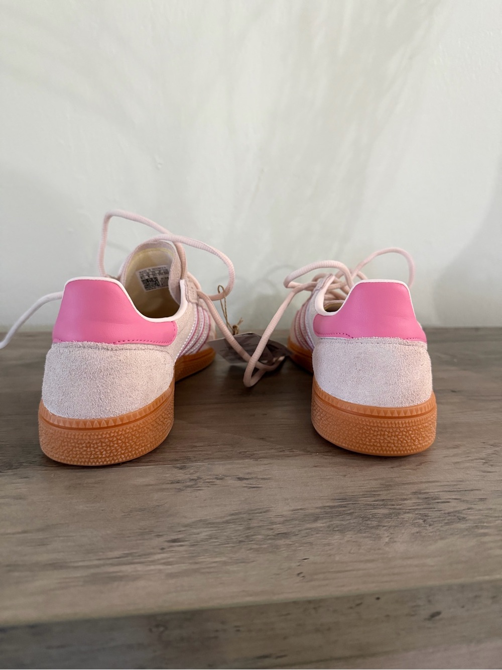 adidas Handball Spezial - Picture 3 of 5